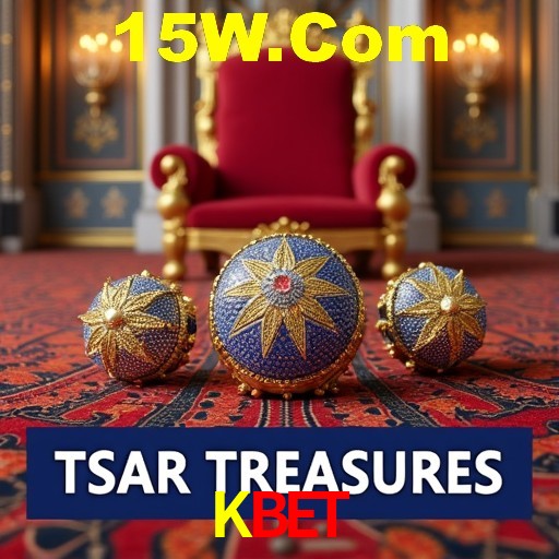 Descubra a Magia dos Jogos de Arcade no Kbet