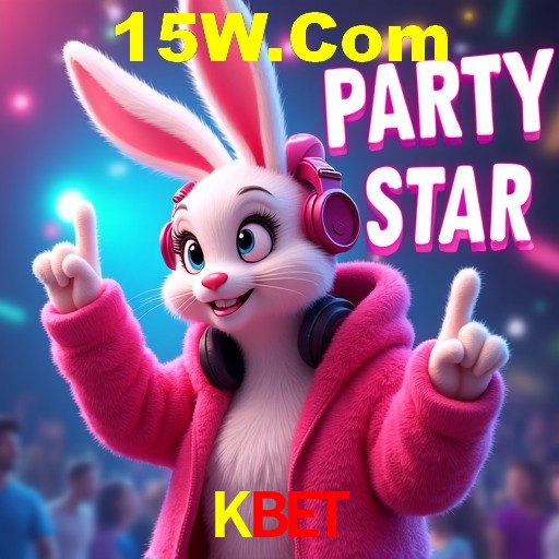 Apostas Esportivas na Kbet: Um Guia Completo