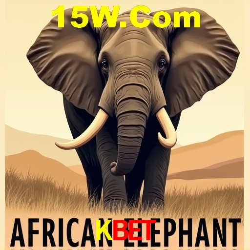 Descubra o Programa VIP da Kbet: Vantagens Exclusivas para Jogadores