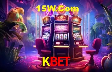 Estatísticas do Jogo Kbet