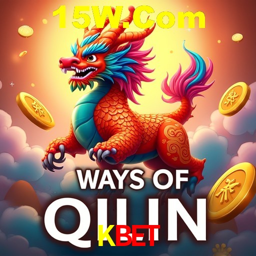 Bônus Diários Kbet