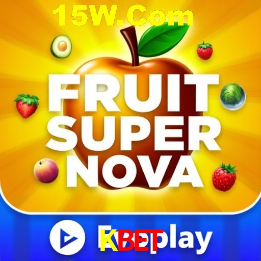 A Experiência Imersiva dos Cassinos Ao Vivo no Kbet