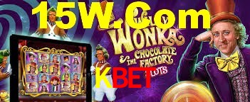 Crash Games Strategies Kbet