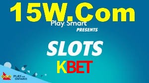 Instant EasyPaisa Kbet