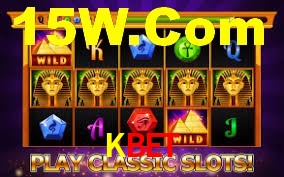 Basketball Betting Kbet