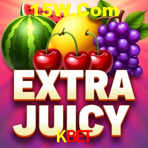 A Emoção da Loteria na Kbet: Uma Chance de Mudança de Vida