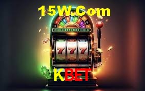 Welcome Bonus Kbet