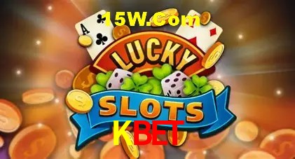 Especiais de Fim de Semana Kbet