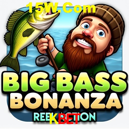 A Emoção da Loteria na Kbet: Uma Chance de Mudança de Vida