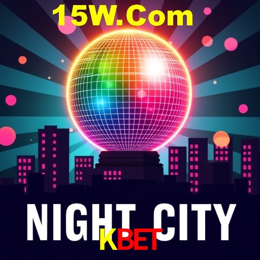 Explorando a Categoria de Eventos em Apostas na Kbet