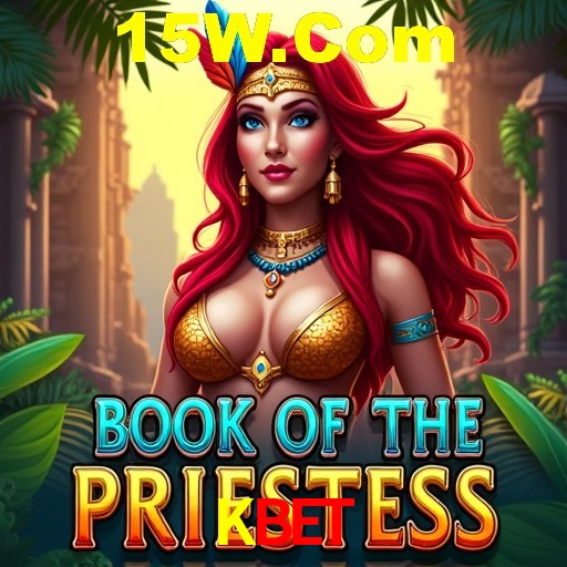 Jogos Exclusivos Kbet