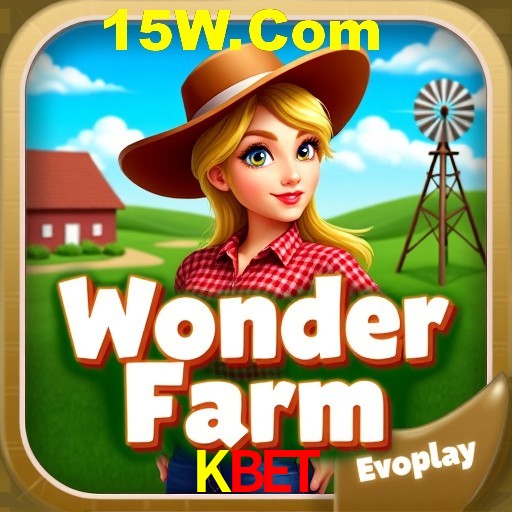 A Popularidade dos Caça-Níqueis no Kbet