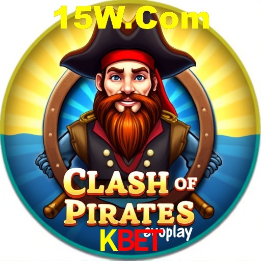 Descubra o Programa VIP da Kbet: Vantagens Exclusivas para Jogadores