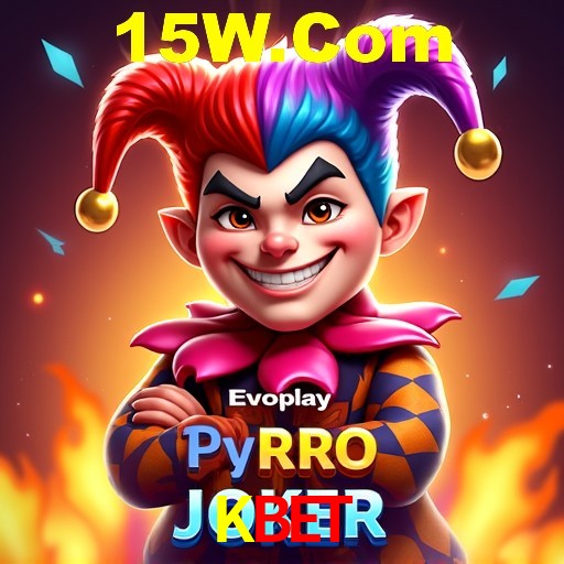 PIX Instantâneo Kbet