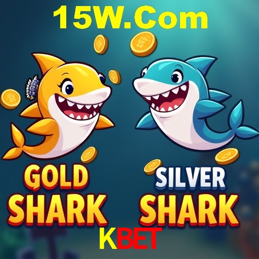 A Emoção da Loteria na Kbet: Uma Chance de Mudança de Vida