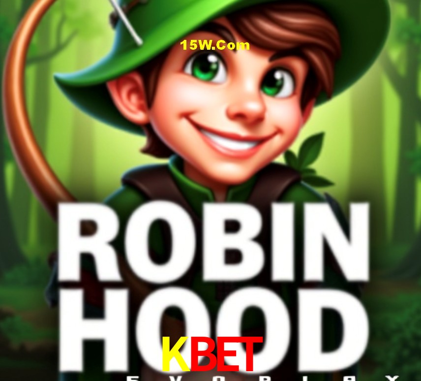 Apostas de Tênis Kbet