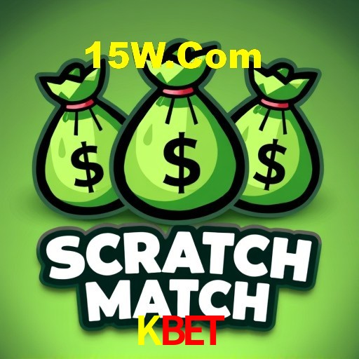 Apostas de Basquete Kbet