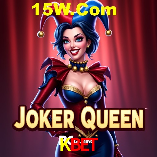 A Emoção da Loteria na Kbet: Uma Chance de Mudança de Vida