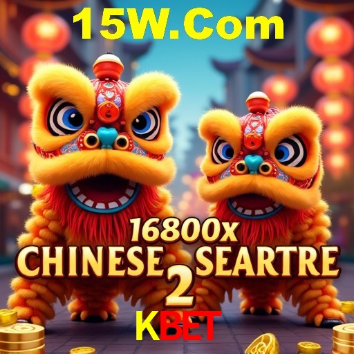 Interface Premium Kbet