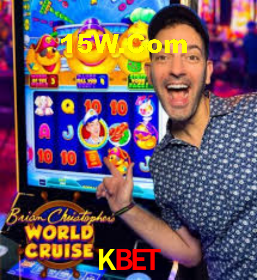 Kbet,Kbet Login