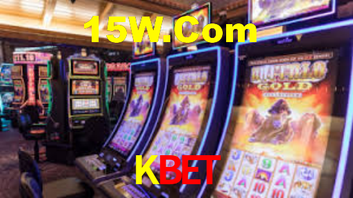 Kbet Login