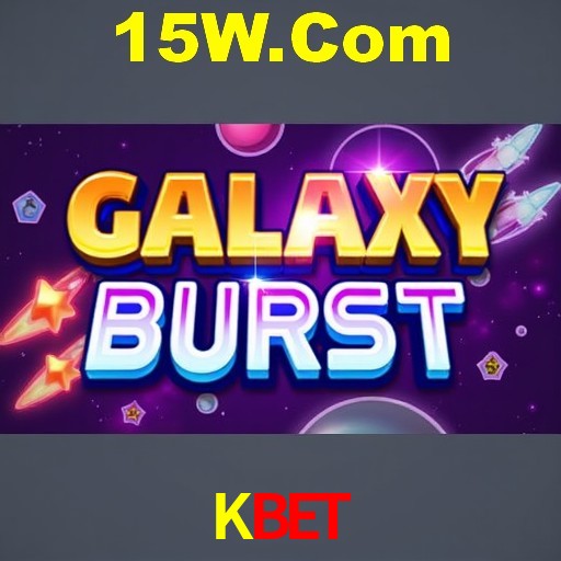 Casino Ao Vivo Kbet