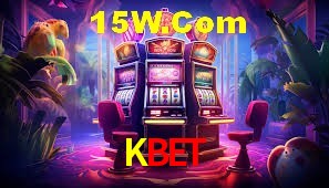 Tennis Betting Kbet