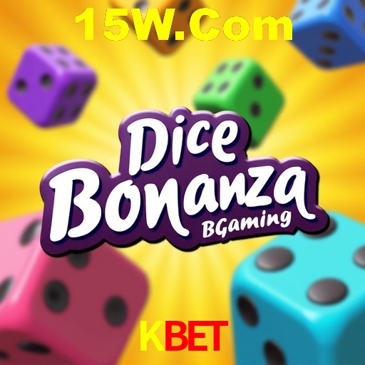 Casino VIP Kbet