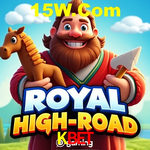 Login Seguro Kbet