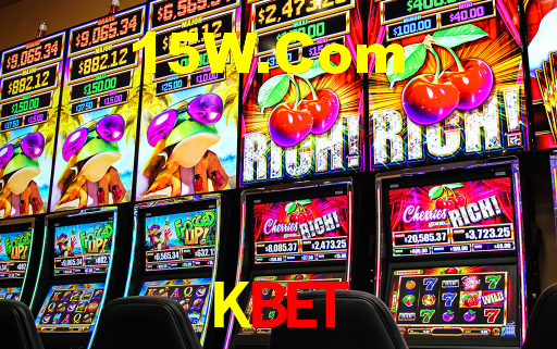 Kbet,Kbet Login