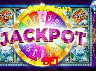 Explorando a Categoria de Eventos em Apostas na Kbet