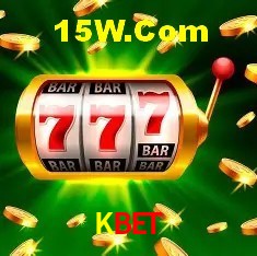 Desvendando o Mundo dos Jogos Virtuais na Kbet
