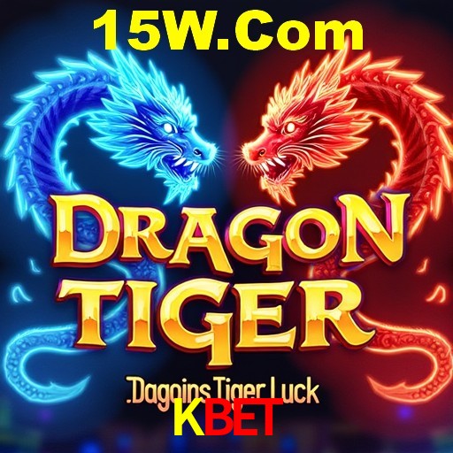 Jogos de Slot Kbet