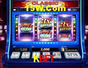 Apostas Esportivas na Kbet: Um Guia Completo