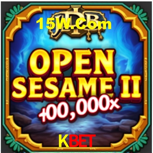 Inovações de Jogos na Kbet: O Futuro das Experiências Interativas