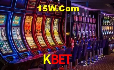Apostas Esportivas na Kbet: Um Guia Completo