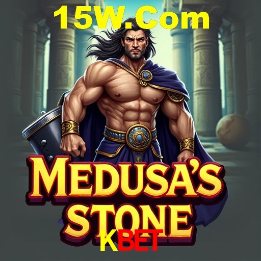 Casino Ao Vivo Kbet