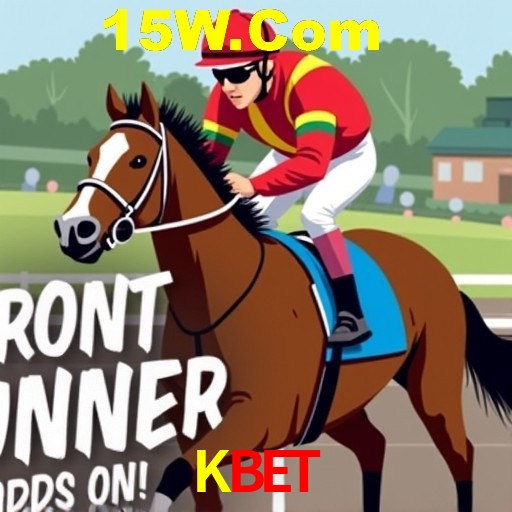 Slot Games Kbet
