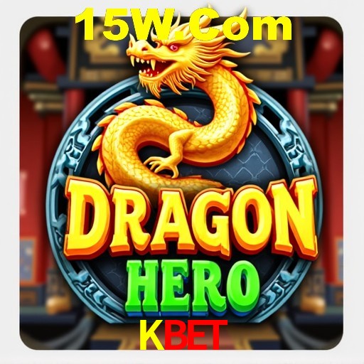 Diretório de Jogos Kbet