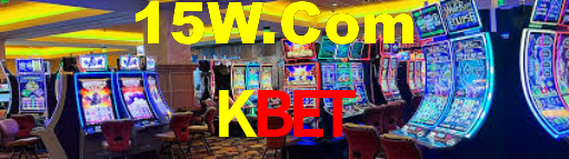 Kbet: A Experiência de Casino com Jogos de Mesa ao Vivo