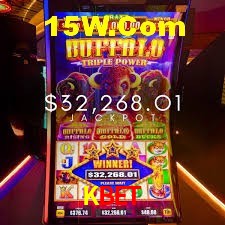 Basketball Betting Kbet
