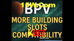 Crash Games Statistics Kbet