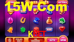 Kbet,Kbet Login