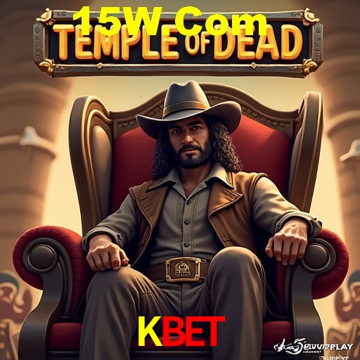Account Benefits Kbet