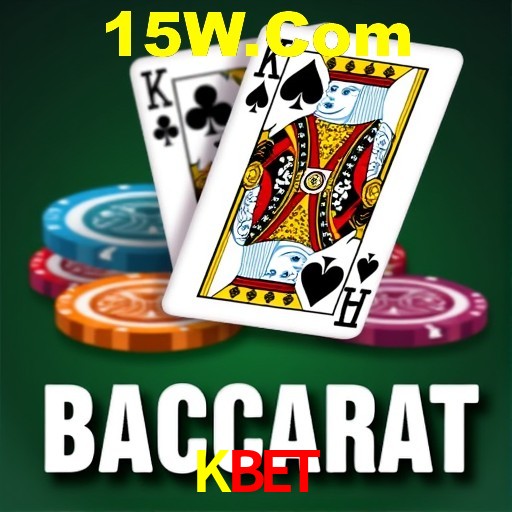 Segurança 2FA Kbet