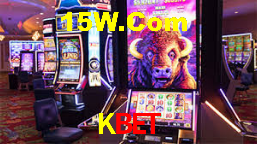 Kbet Login