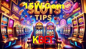 Football Betting Kbet