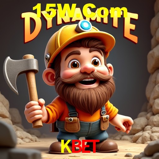 Estratégias Crash Games Kbet