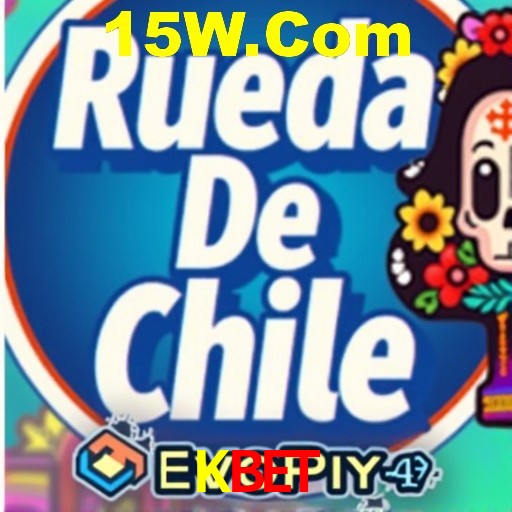 Integração de APIs Kbet