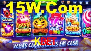 Experimente o Login Seguro Premium no Kbet